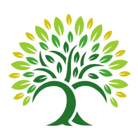 NMMC Dashboard .